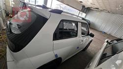 هيونداي كاسبر